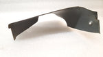 International 63-68 Pickup Travelall Travelette Interior Dash Corner Edge Trim Drivers Side