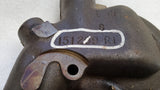 NOS International Harvester 304, 345, 392 V8 Water Pump Body 151209R1