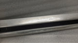 71-78 International IH Scout II, Terra, Traveler 3"x 46" Door Trim Moulding