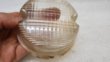 Backup Light Lens for 1967-71 Scout 800 & 1967-68 Pickup