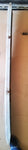 71-80 International Harvester Scout II, Terra and Traveler Front Bumper