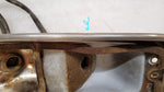 71-77 International IH Scout II Terra Traveler 69-75 Pickup Taillight housing