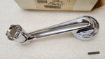 NOS 61-71 International Scout 80/800 61-68 Pickup Travelall Travelette Window Crank