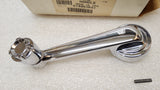 NOS 61-71 International Scout 80/800 61-68 Pickup Travelall Travelette Window Crank