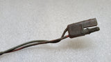 71-80 International Scout II Fuel Tank Sending Unit Wire