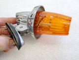 International Harvester Signal Stat 13M Truck Cab Clearance Marker Light