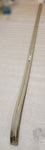 69-75 International Harvester Travelall Travelette Headliner Trim Moulding FRONT 440406C2