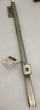 NOS International Harvester Scout 800 & B Lower Window Channel 393594C1