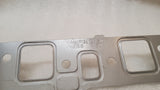 NOS International Harvester 152 V8 266 and 304 Intake Manifold Gasket