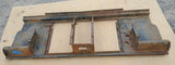 72-73 International Harvester Pickup Travelall Travelette Core Support