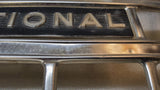 1963-1964 International Harvester Pickup Travelall Travelette Grille