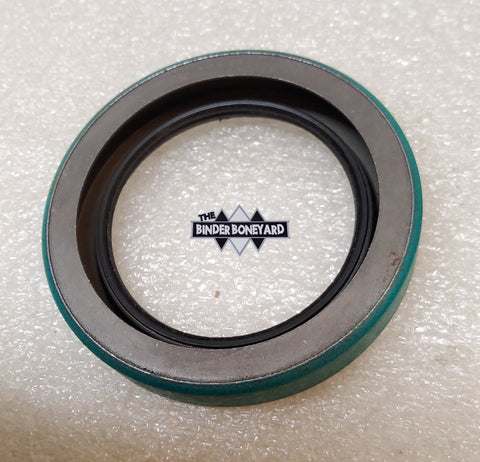 NEW 61-66 Pickup Travelall Travelette RA9 Rear Axle Outter Seal