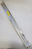 72-75 International IH Pickup Travelette 3" x 39"Driver Front Bed Trim Moulding
