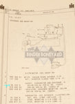 International Harvester Scout 80 800 Metro 4 Cylinder Carburetor Or Governor Gasket 66453H