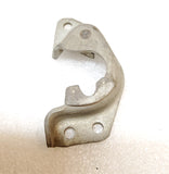 66-71 International IH Scout 800 Passenger Side Door Striker catch/latch