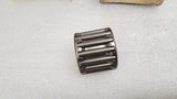 NOS International Harvester T-36 Transmission Mainshaft Pilot Needle Bearing aring 440264C91