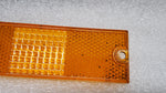 69-70 International IH Pickup Travelall 70-71 Scout 800 Front Side Marker Lense