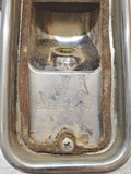 71-77 International IH Scout II Terra Traveler 69-75 Pickup Taillight housing