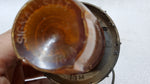 International Harvester Signal Stat 13M Truck Cab Clearance Marker Light