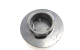 61-65 International Scout 80 & 61-64 Pickup Travelall Travelette Horn Button