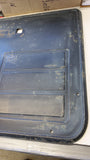 71-77 International IH Scout II, Terra, Traveler Passenger Side Door Interior Panel