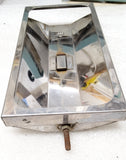For parts IH Side View Mirror Head 10"x 5"