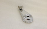 71-80 International Scout II Terra Traveler Modified Window Crank