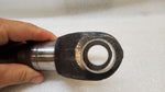 1956-57 International Harvester S120 Front Axle Shaft