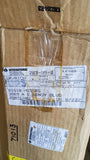 NOS 69-73 6 Cylinder International Pickup Travelall Travelette Front Cab black vinyl floor mat 368852C2