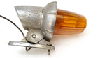 International Harvester Signal Stat 13M Truck Cab Clearance Marker Light