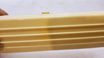 International IH Dome Light Lens Pickup Travelall Travelette Scout Terra Traveler