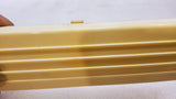 International IH Dome Light Lens Pickup Travelall Travelette Scout Terra Traveler