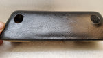 71-77 International IH Scout II Terra Traveler Arm Rest Black