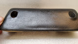 71-77 International IH Scout II Terra Traveler Arm Rest Black