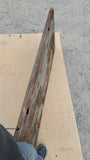 71-80 International Scout II Terra Tailgate Shell