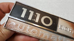 71-73 International IH Pickup Travelall Travelette 1110 Front Fender Badge Emblem