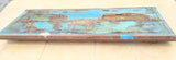 71-80 International Scout II Terra Tailgate Shell