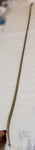 69-75 International Harvester Travelall Travelette Headliner Trim Moulding FRONT 440406C2