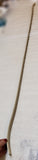 69-75 International Harvester Travelall Travelette Headliner Trim Moulding FRONT 440406C2