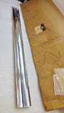 NOS 72-75 International Harvester Pickup Front Door Trim 437031C1