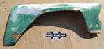 61-68 International Harvester Pickup Travelall Travelette Passenger Side Front Fender