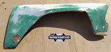61-68 International Harvester Pickup Travelall Travelette Passenger Side Front Fender