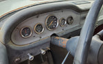 1964 International Harvester 1500 2WD
