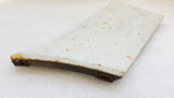 69-75 International Pickup Travelall Travelette Cowel Cover LH Driver Side