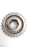 69-71 International Harvester Scout 800 & 1972 Scout II Dana 20 Transmission Output Gear