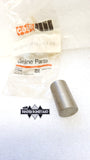 NOS International Harvester Oil Filter Oil Relief Valve Piston 266, 304, 345 engines 133735R1