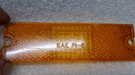 69-70 International IH Pickup Travelall 70-71 Scout 800 Front Side Marker Lense