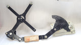 NOS 69-75 International IH Pickup Travelall Travelette Driver Side Window Regulator 391242C92