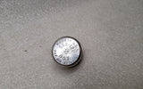 NOS 61-68 International Scout 80 800, SII Hazard Warning Light Flasher Switch  394132R91