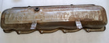 NOS International Harvester 304, 345, 392 Cylinder Head Valve Cover 379226C3